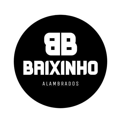 Baixinho Alambrados